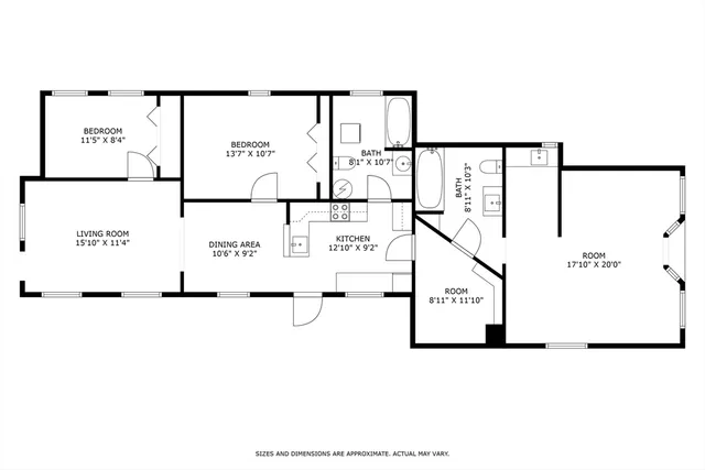 $210,000 | 311 Chapman Street, Greenfield, MA 01301
