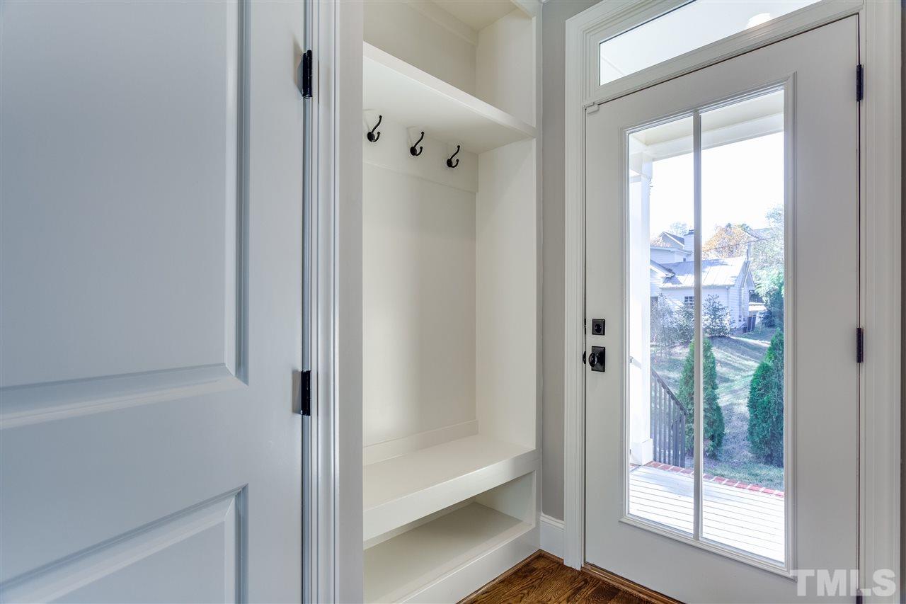 1307 Filmore Street Raleigh, NC 27605 - Photo 11 of 24