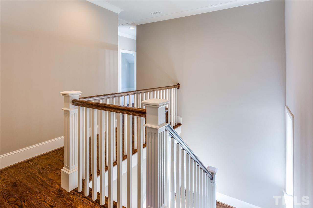 1307 Filmore Street Raleigh, NC 27605 - Photo 12 of 24
