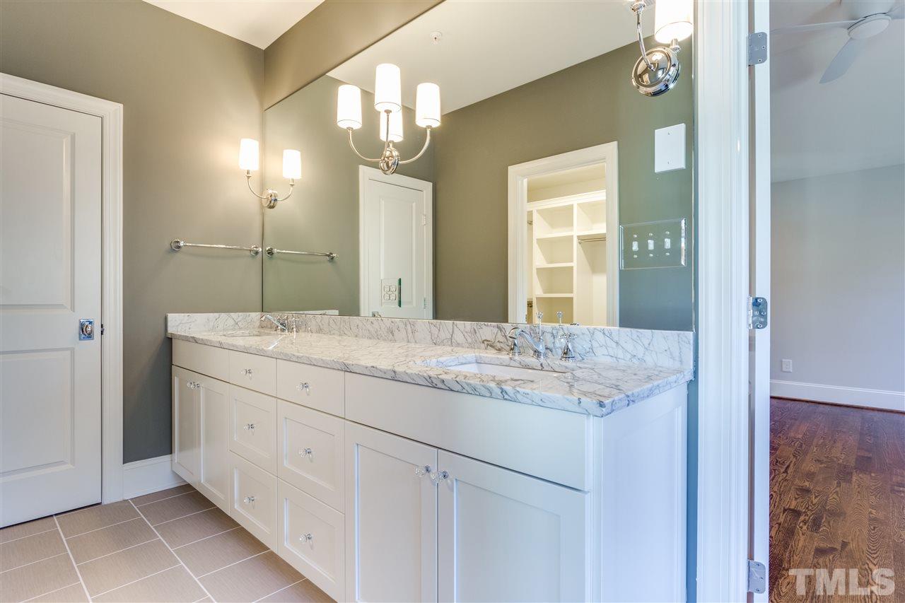 1307 Filmore Street Raleigh, NC 27605 - Photo 13 of 24