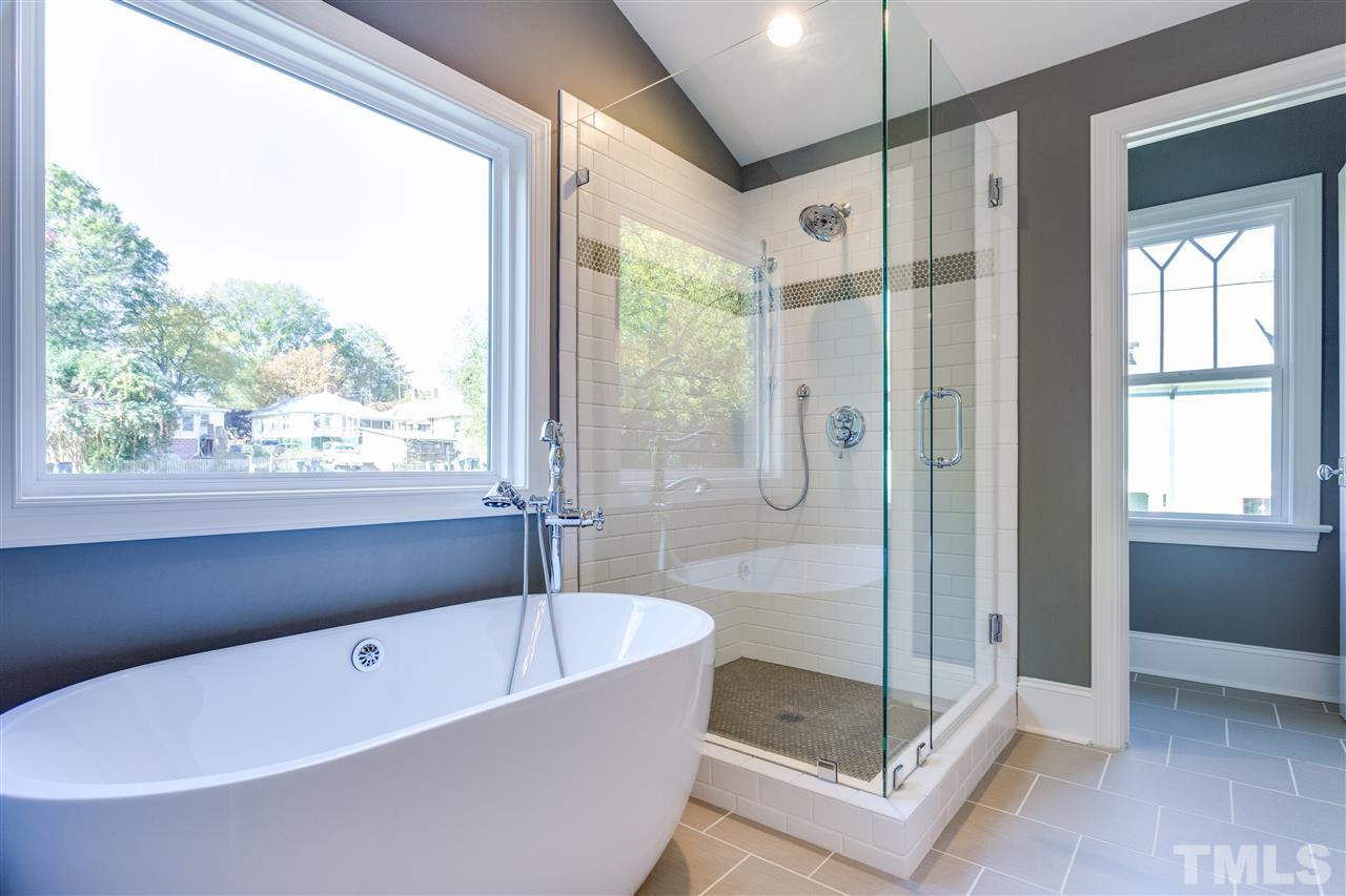 1307 Filmore Street Raleigh, NC 27605 - Photo 14 of 24