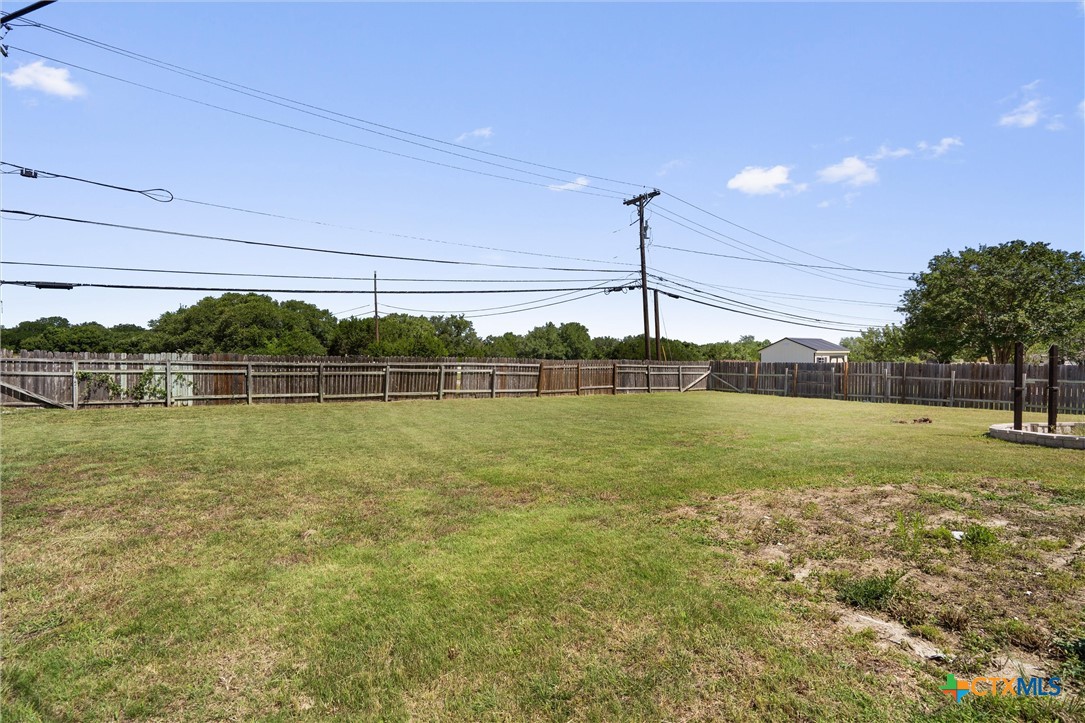 2010 Shadow Ridge Road Harker Heights, TX 76548 - Photo 31 of 36