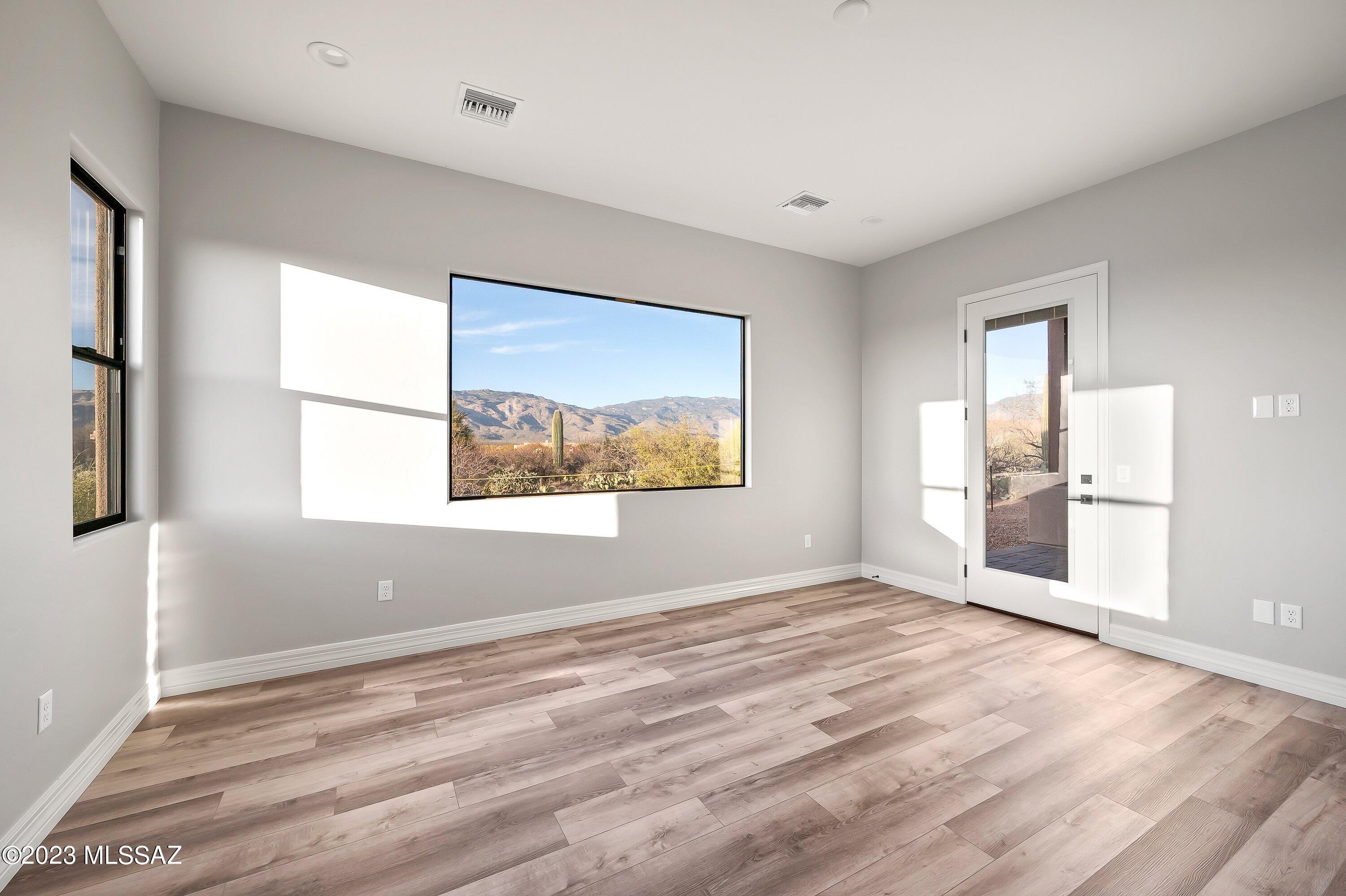 8690 South Triangle F Ranch Road Vail, AZ 85641 - Photo 21 of 38 Gallery Image 21