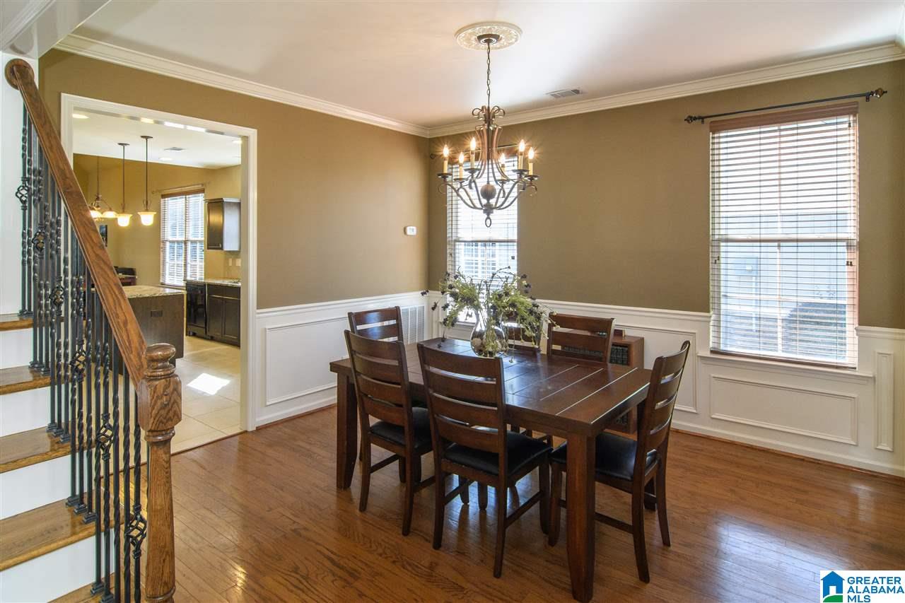 124 Appleford Road Helena, AL 35080 - Photo 5 of 47