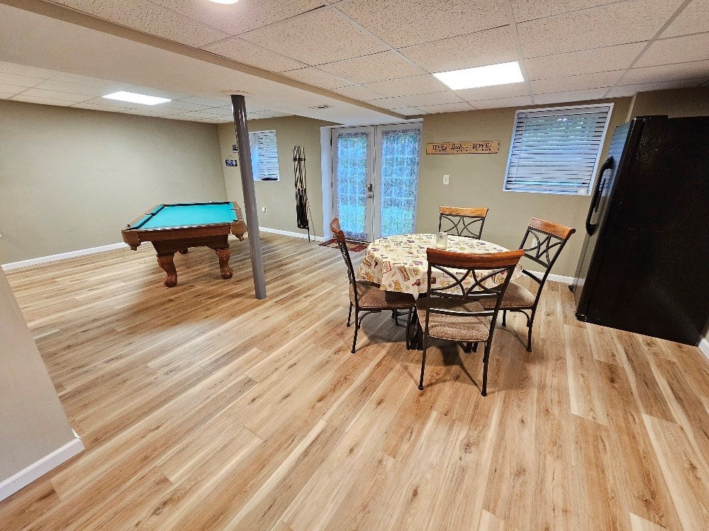 2609 Sandy Level Road Woodlawn, VA 24381 - Photo 43 of 46 Gallery Image 43