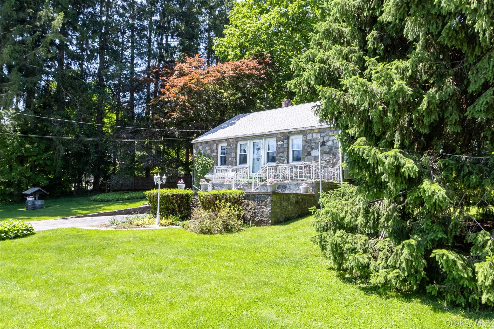 59-63 Holmes Road Holmes, NY 12531 - Photo 25 of 32
