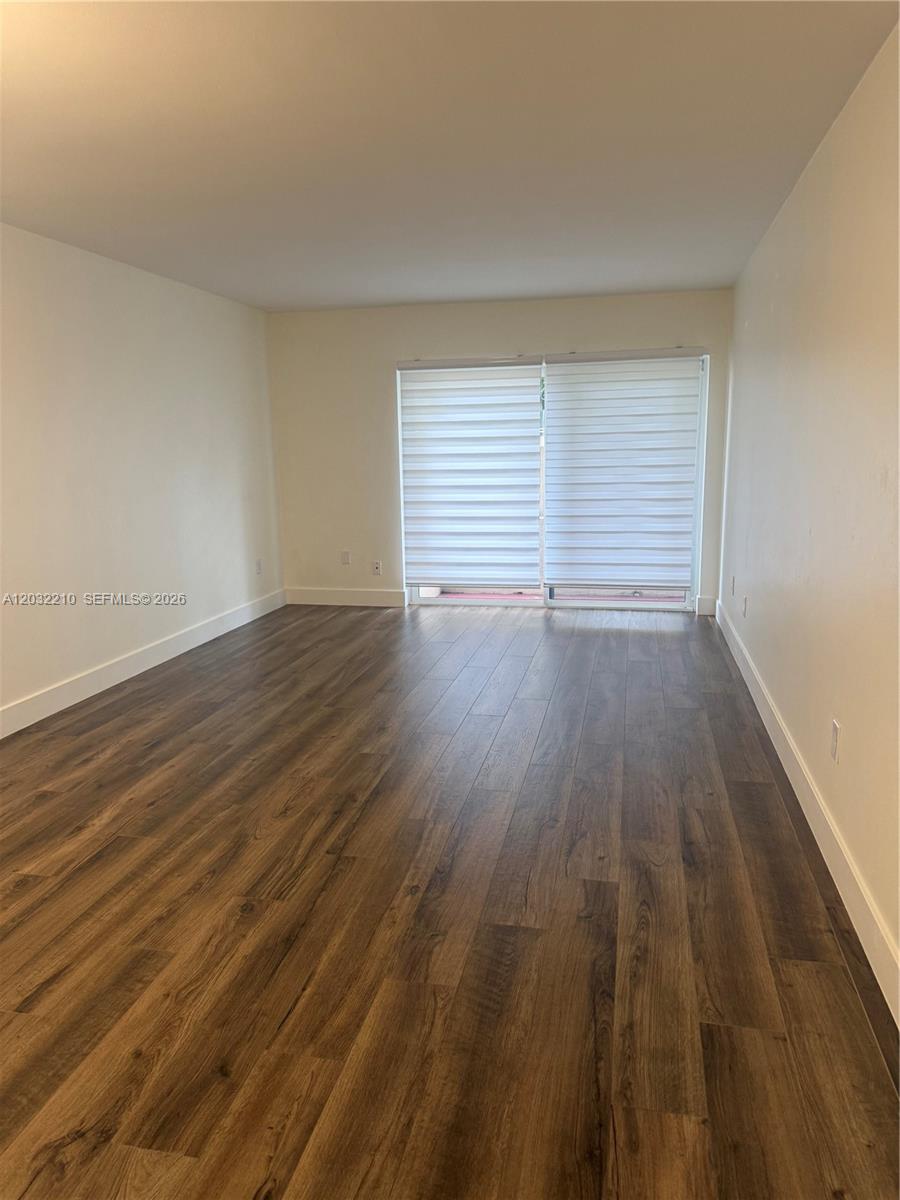 7775 Southwest 86th Street, Unit F1105 Miami, FL 33143 - Photo 5 of 21