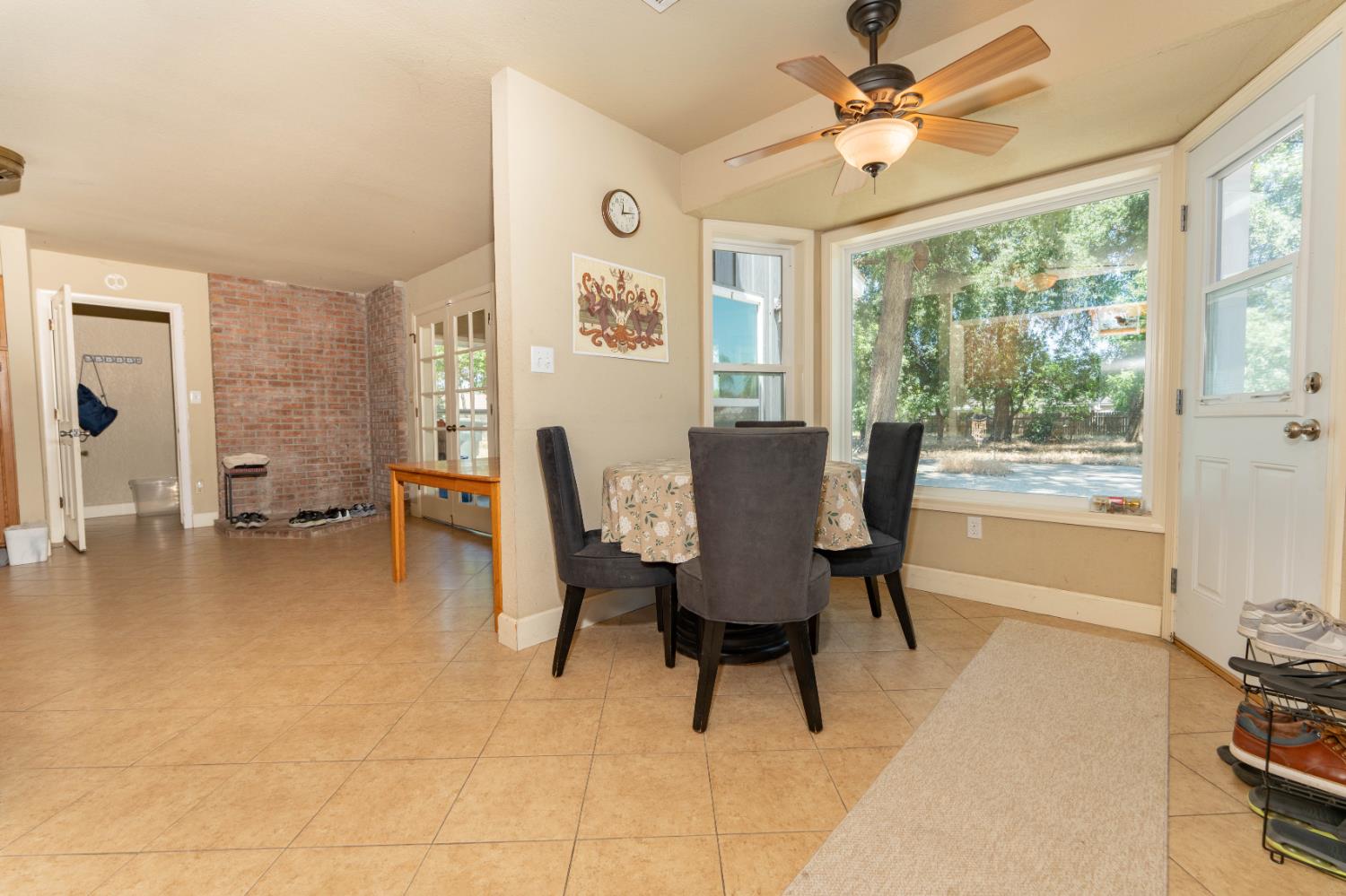 1150 East Hanford Armona Road Lemoore, CA 93245 - Photo 18 of 43