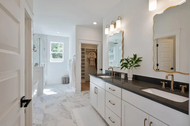 $474,900 | 170 Rice Gate Court, Walterboro, SC 29488