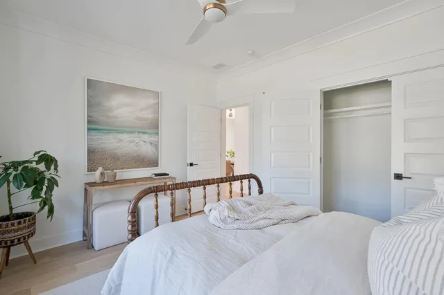 $474,900 | 170 Rice Gate Court, Walterboro, SC 29488