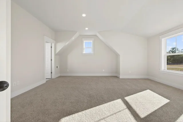 $474,900 | 170 Rice Gate Court, Walterboro, SC 29488