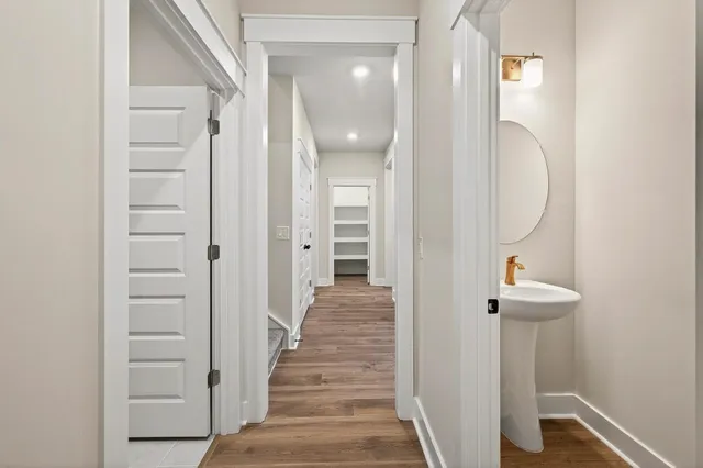 $474,900 | 170 Rice Gate Court, Walterboro, SC 29488