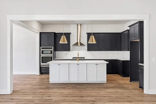 $474,900 | 170 Rice Gate Court, Walterboro, SC 29488