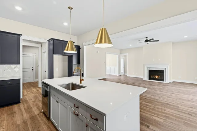 $474,900 | 170 Rice Gate Court, Walterboro, SC 29488