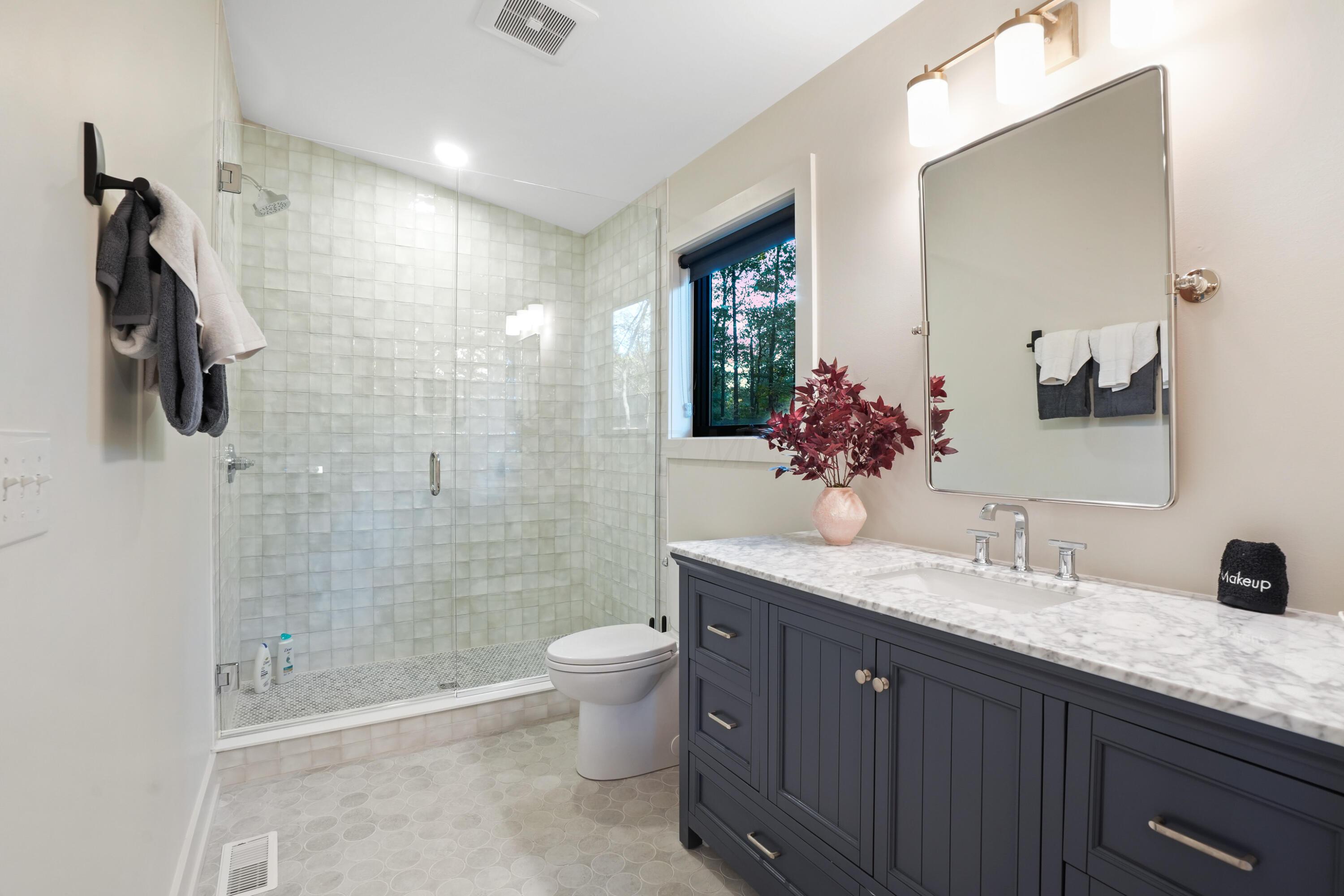 20389 Thompson Ridge Road Laurelville, OH 43135 - Photo 13 of 48 32-print-DSC00286