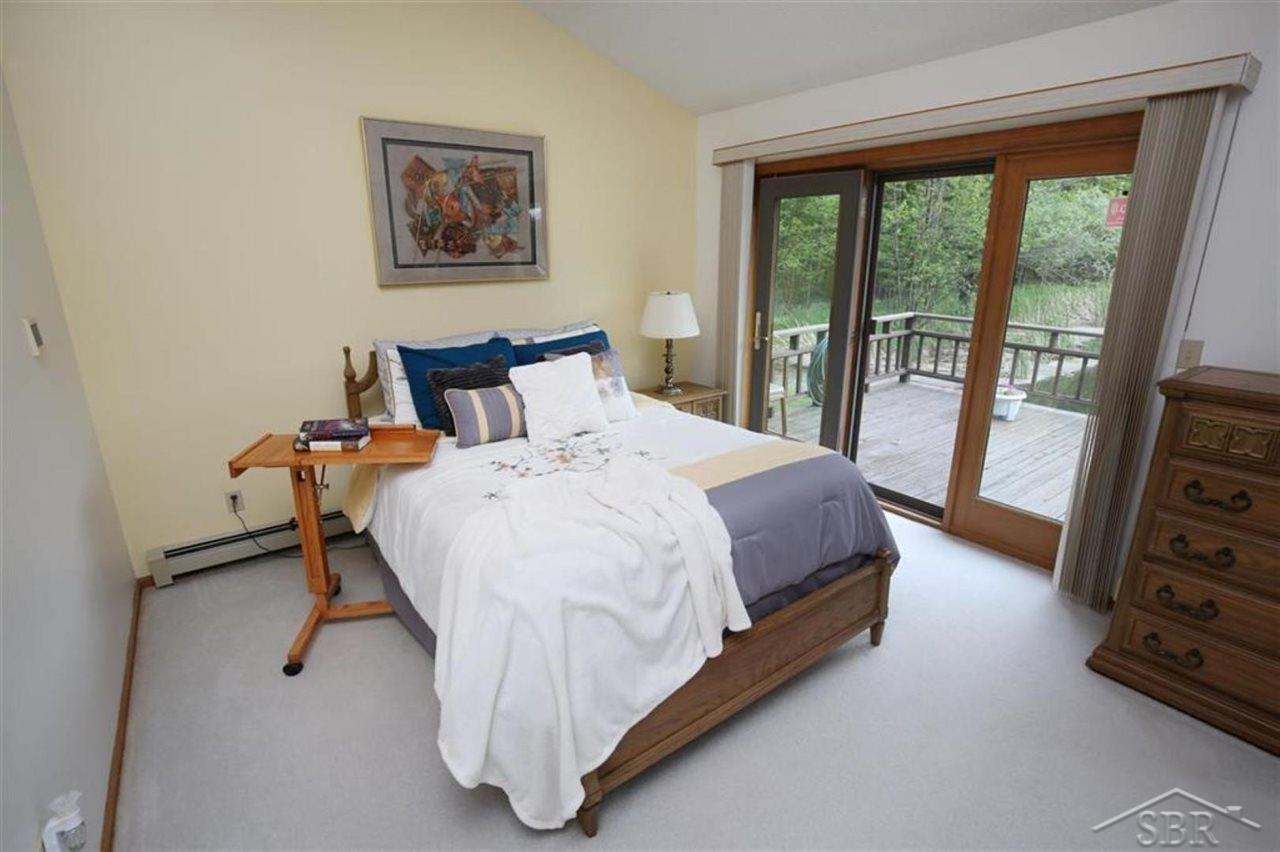 4139 East Baker Road Midland, MI 48642 - Photo 23 of 73