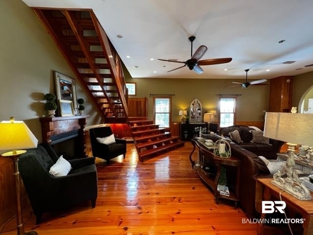 53150 Hodgson Road Stockton, AL 36579 - Photo 23 of 49 Gallery Image 23