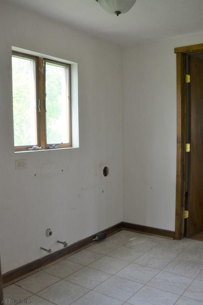 1161 Geiger Road Friedens, PA 15541 - Photo 31 of 73 Gallery Image 31