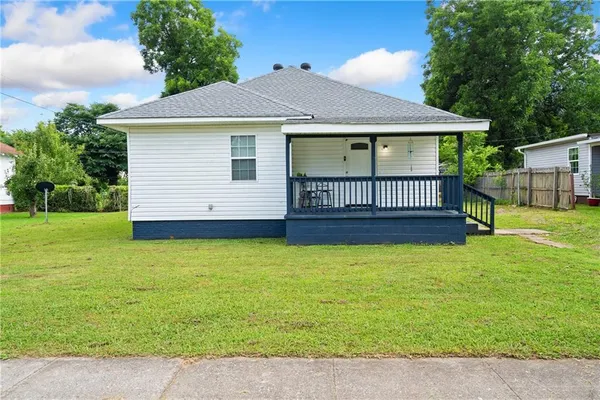 $209,900 | 473 Conway Street, Dalton, GA 30720