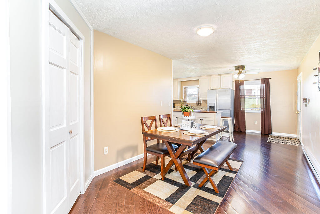 16 Old Beaver Road Walton, KY 41094 - Photo 2 of 23 Gallery Image 2
