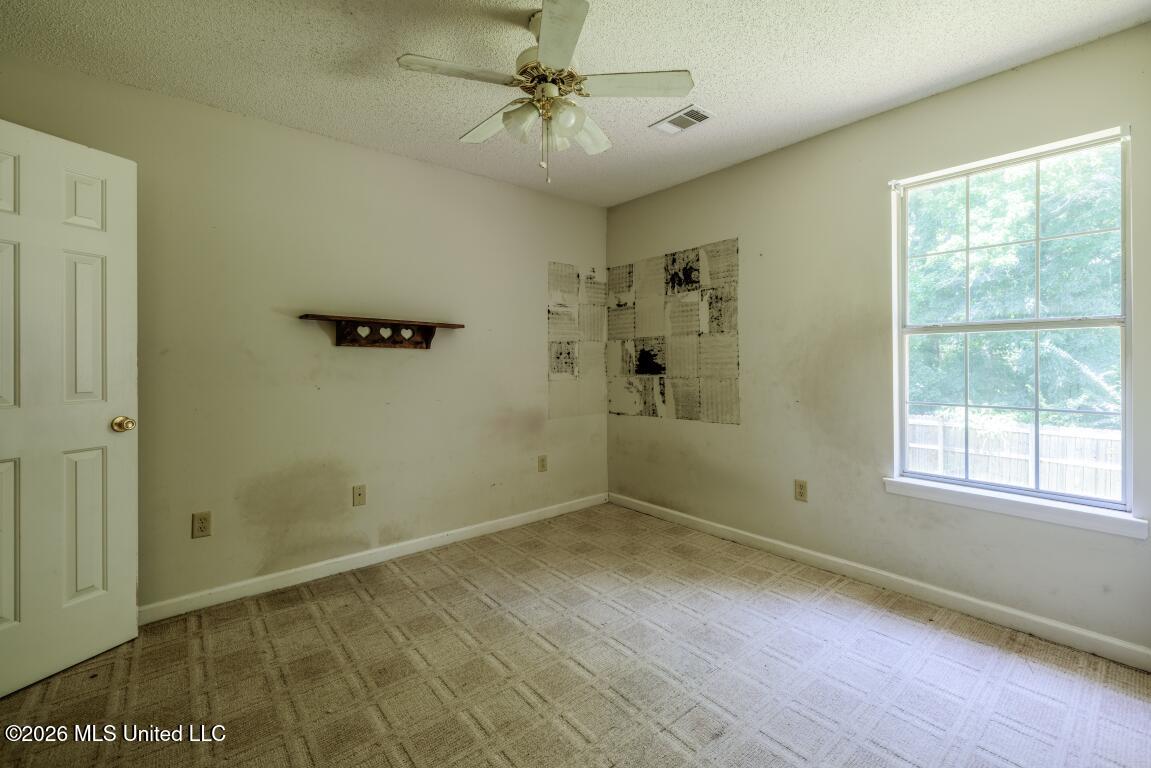 7249 Lucia Lane Walls, MS 38680 - Photo 11 of 15 R5C_6500-HDR-Edit