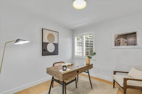 $1,988,000 | 758 Telford Avenue, Mountain View, CA 94043