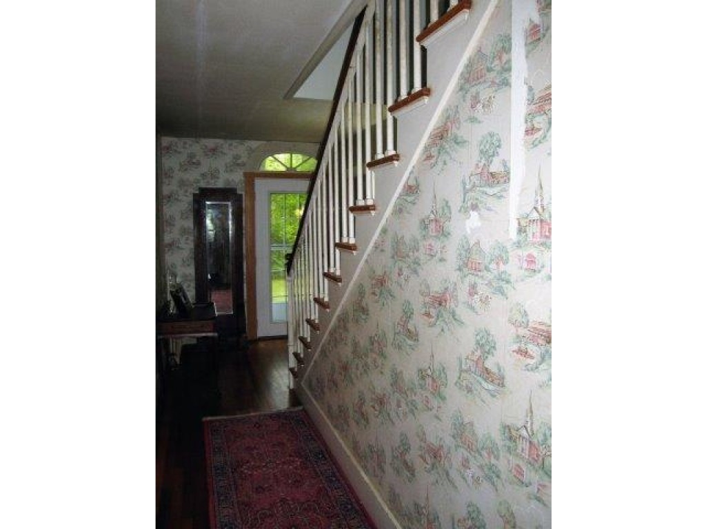 11 Dublin Road Jaffrey, NH 03452 - Photo 14 of 27