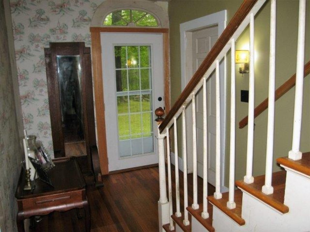 11 Dublin Road Jaffrey, NH 03452 - Photo 15 of 27