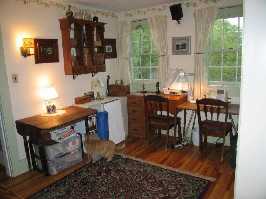 11 Dublin Road Jaffrey, NH 03452 - Photo 20 of 27