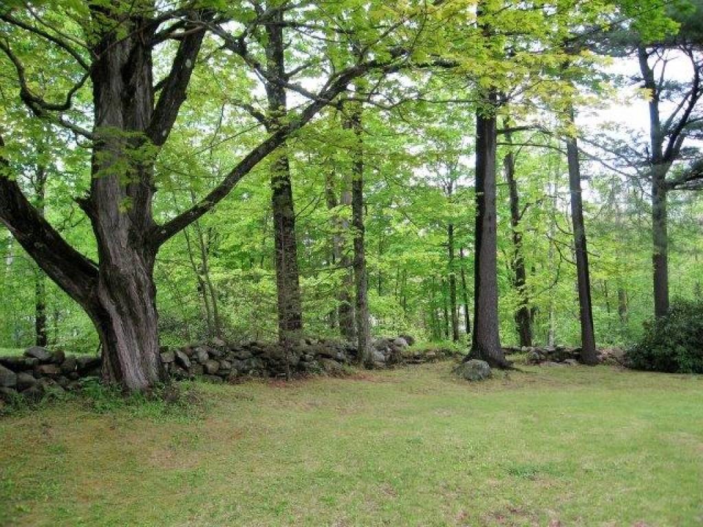 11 Dublin Road Jaffrey, NH 03452 - Photo 21 of 27