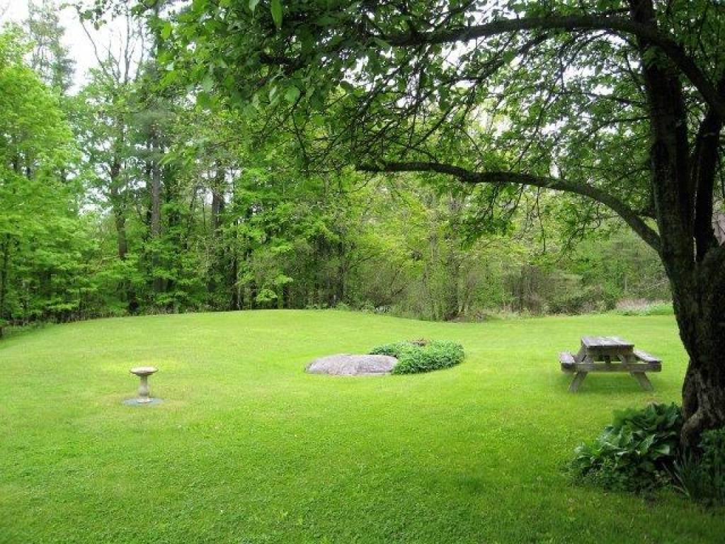 11 Dublin Road Jaffrey, NH 03452 - Photo 23 of 27