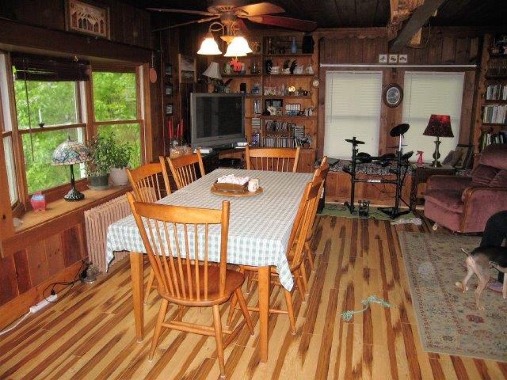 11 Dublin Road Jaffrey, NH 03452 - Photo 7 of 27