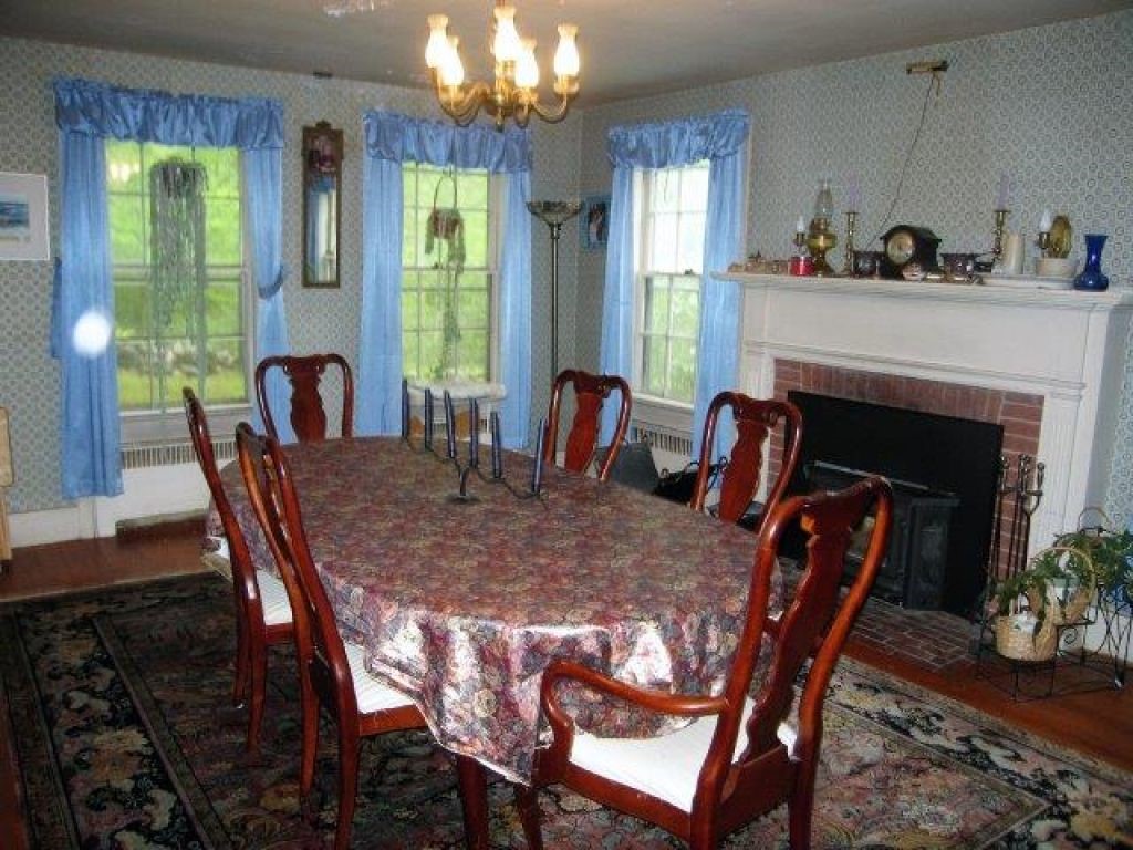 11 Dublin Road Jaffrey, NH 03452 - Photo 9 of 27