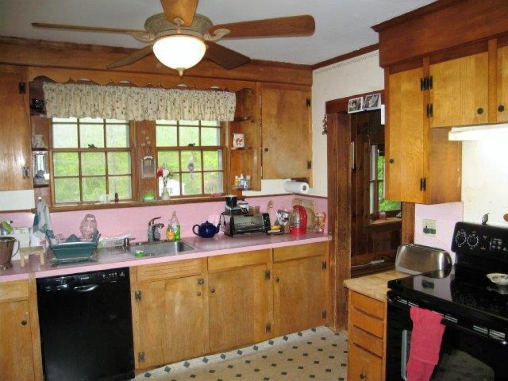 11 Dublin Road Jaffrey, NH 03452 - Photo 10 of 27