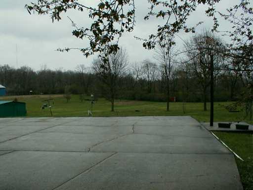 3582 Miller Road Springfield, OH 45502 - Photo 8 of 8