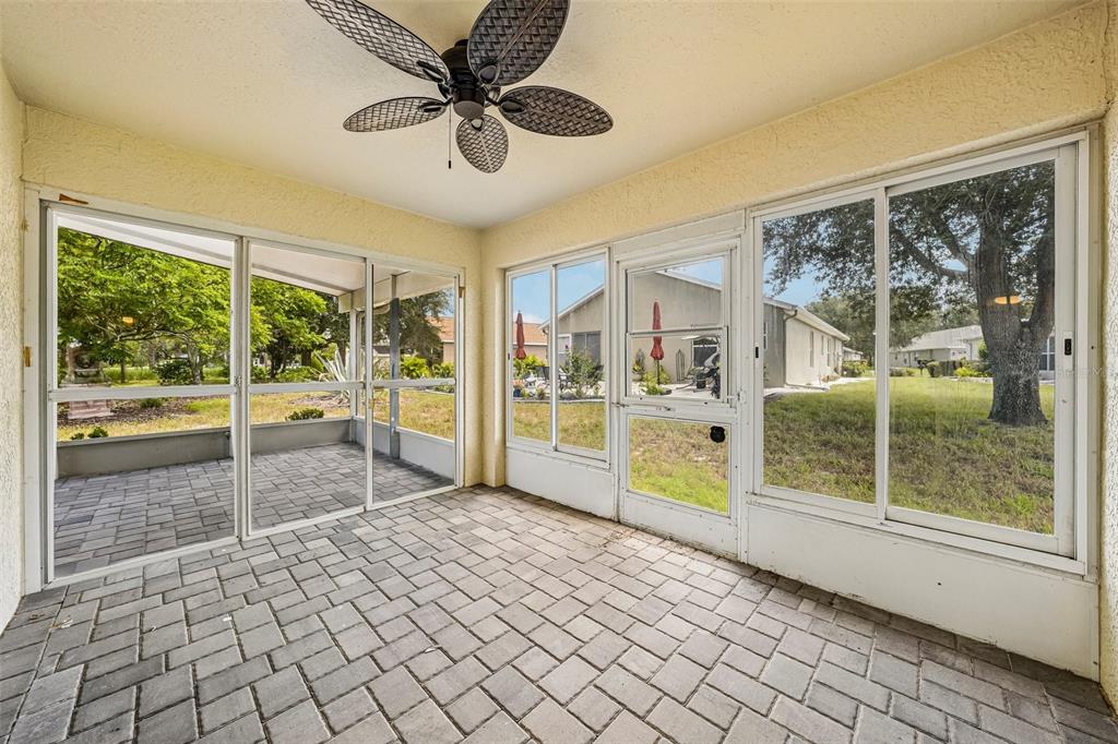 11455 Inman Court Spring Hill, FL 34609 - Photo 25 of 36 Gallery Image 25