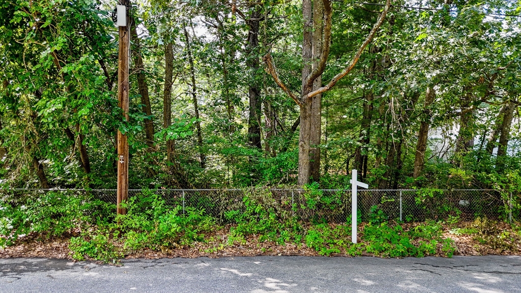 Lot 54 Beverly Road Billerica, MA 01821 - Photo 1 of 28