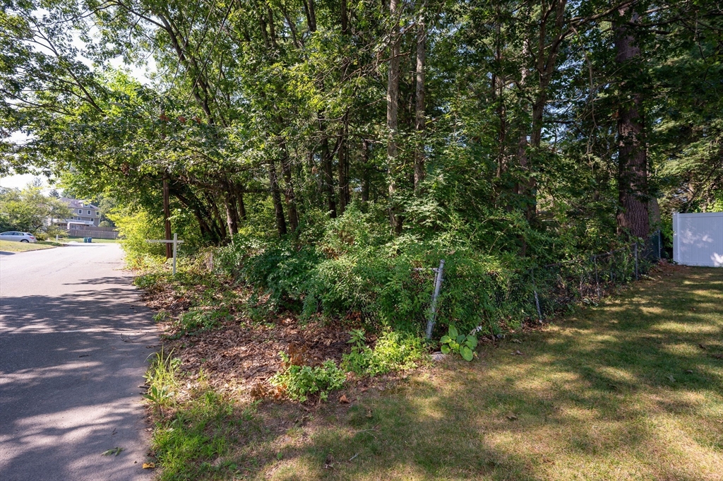 Lot 54 Beverly Road Billerica, MA 01821 - Photo 13 of 28
