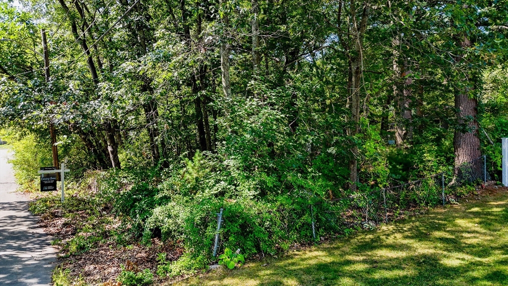 Lot 54 Beverly Road Billerica, MA 01821 - Photo 15 of 28
