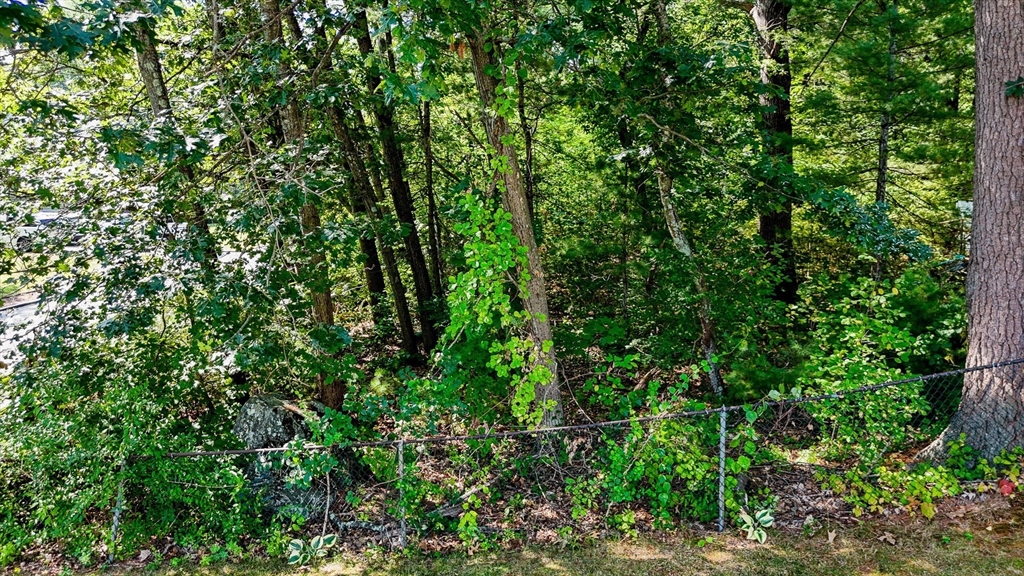 Lot 54 Beverly Road Billerica, MA 01821 - Photo 16 of 28