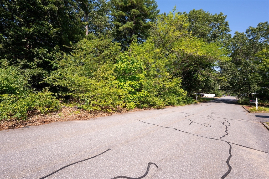 Lot 54 Beverly Road Billerica, MA 01821 - Photo 18 of 28