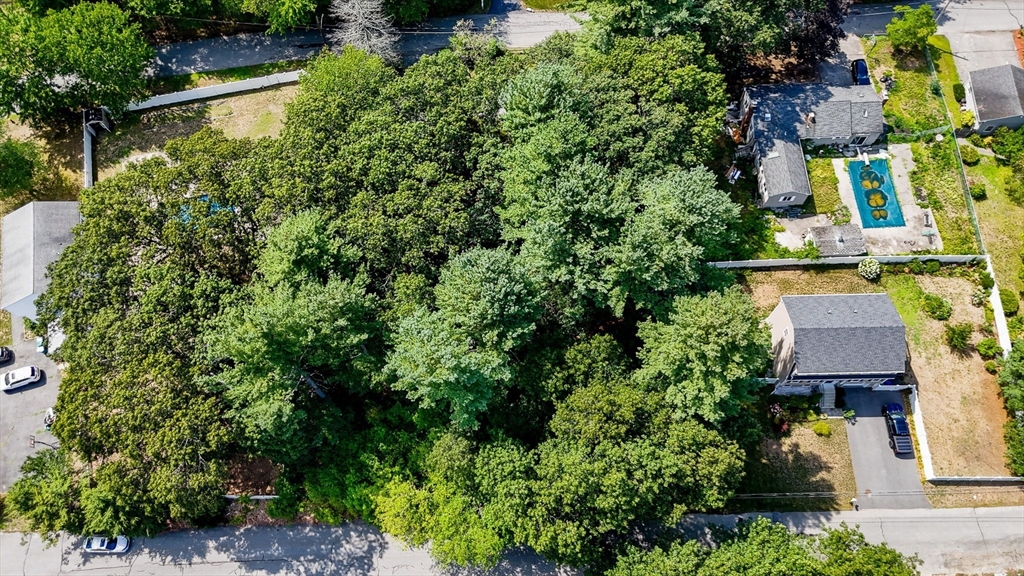 Lot 54 Beverly Road Billerica, MA 01821 - Photo 19 of 28