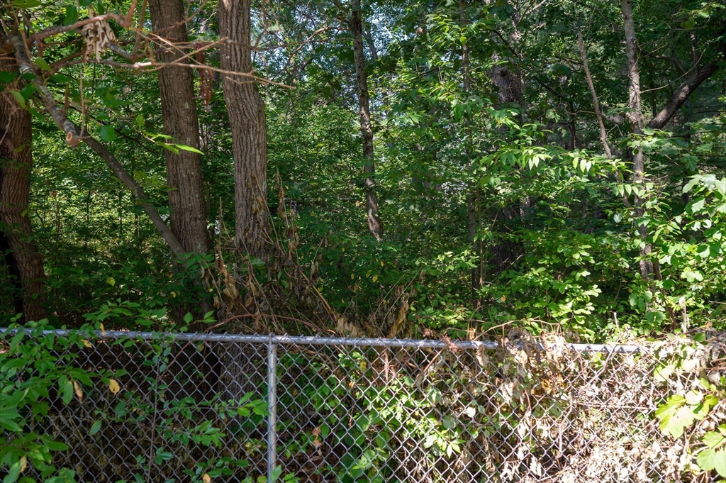 Lot 54 Beverly Road Billerica, MA 01821 - Photo 2 of 28