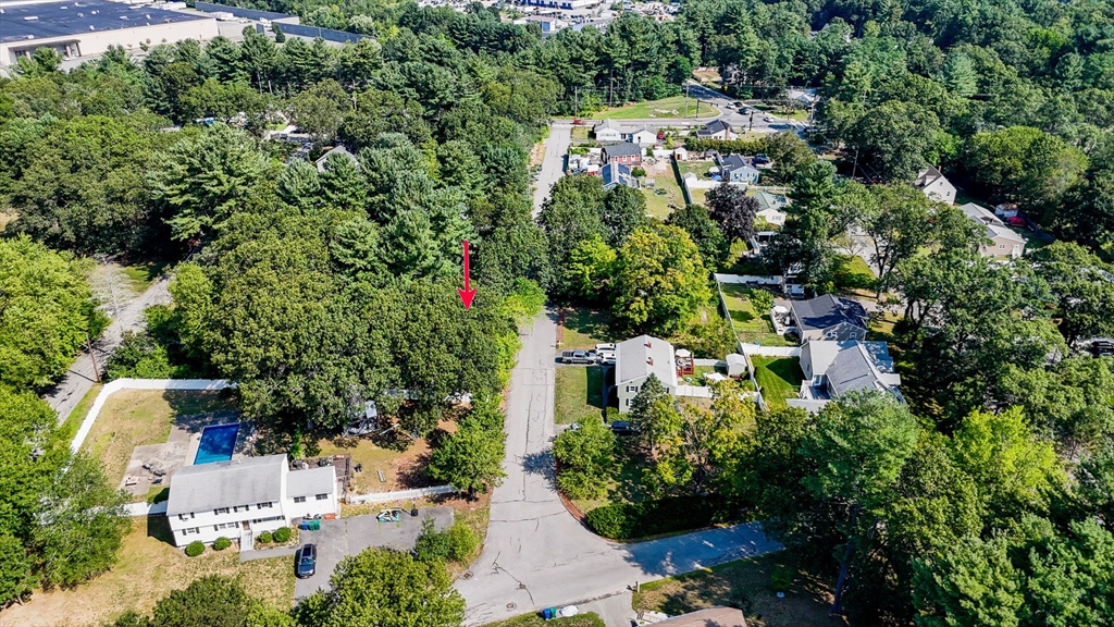 Lot 54 Beverly Road Billerica, MA 01821 - Photo 22 of 28