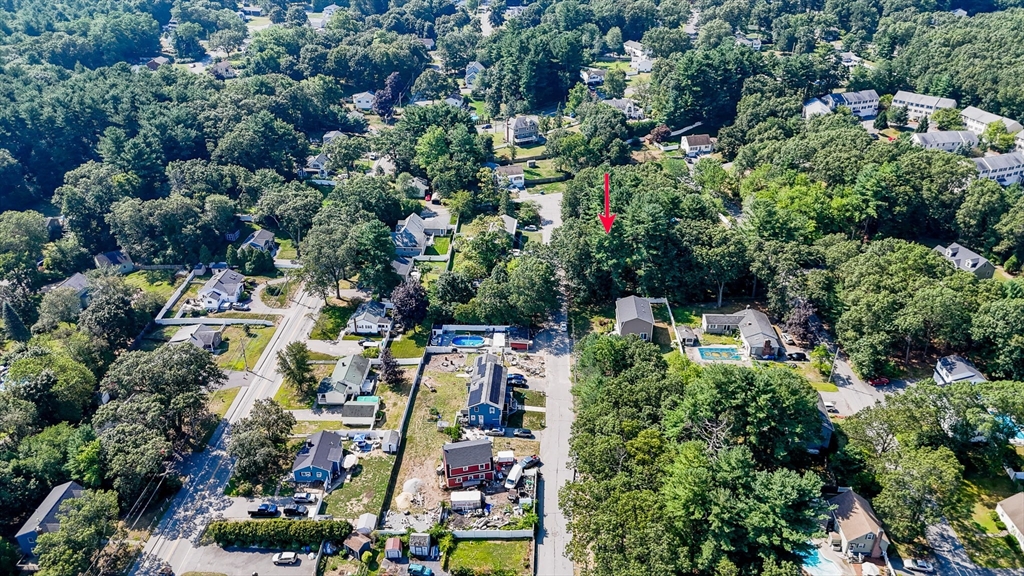 Lot 54 Beverly Road Billerica, MA 01821 - Photo 23 of 28