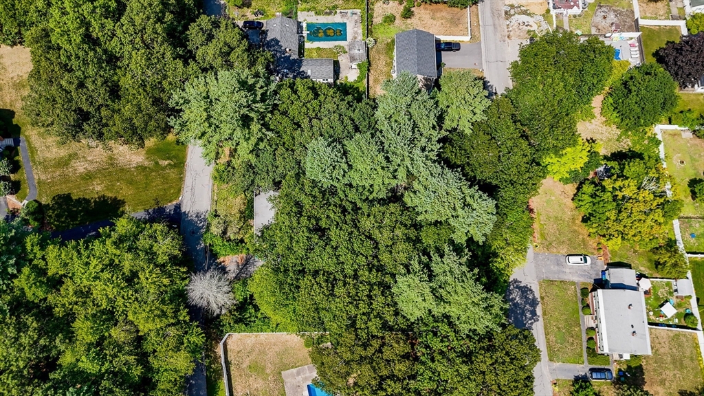 Lot 54 Beverly Road Billerica, MA 01821 - Photo 25 of 28