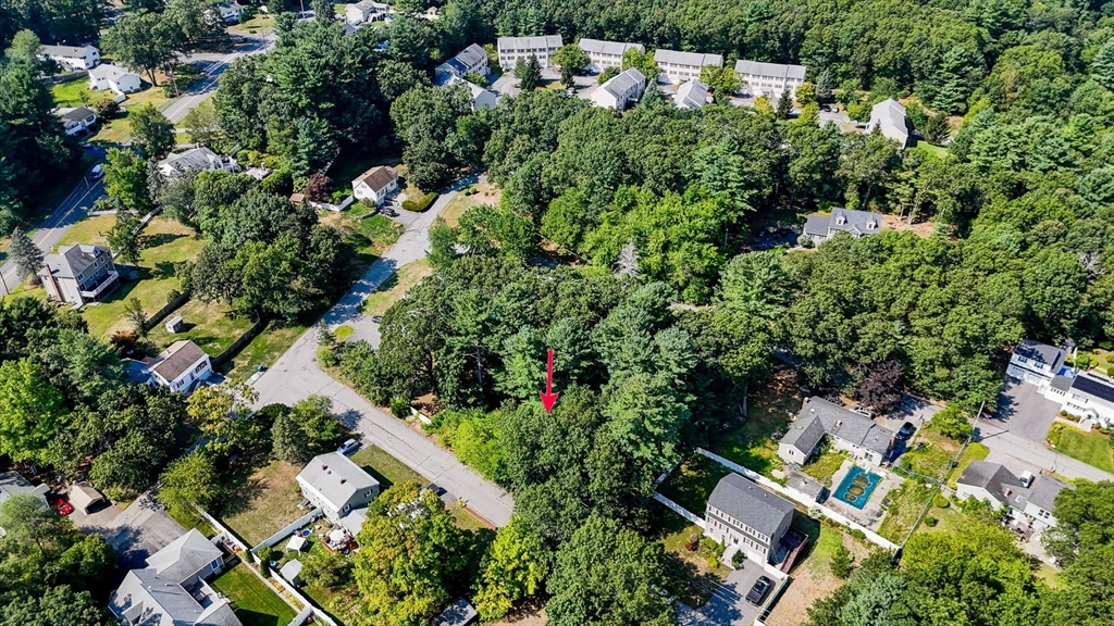 Lot 54 Beverly Road Billerica, MA 01821 - Photo 26 of 28