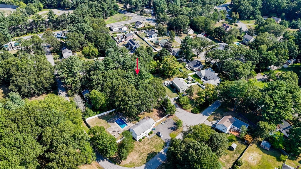 Lot 54 Beverly Road Billerica, MA 01821 - Photo 28 of 28