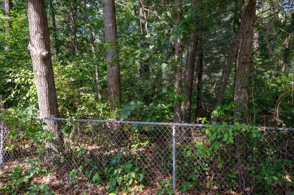 Lot 54 Beverly Road Billerica, MA 01821 - Photo 4 of 28