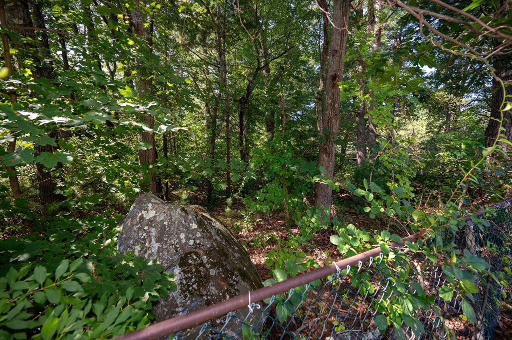 Lot 54 Beverly Road Billerica, MA 01821 - Photo 5 of 28